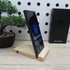 Samsung Galaxy S23 Ultra 256GB Phantom Black - Karcmentes állapot