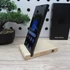 Samsung Galaxy S23 Ultra 256GB Phantom Black - Karcmentes állapot