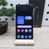 Samsung Galaxy S25 Ultra 512GB Titanium Black - Újszerű állapot