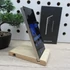Samsung Galaxy S25 Ultra 512GB Titanium Black - Újszerű állapot