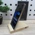 Samsung Galaxy S25 Ultra 512GB Titanium Black - Újszerű állapot