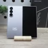 Samsung Galaxy Z Fold 7 256GB Silver Shadow - Karcmentes állapot - 100% akku