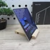 Samsung Galaxy Z Fold 7 256GB Silver Shadow - Karcmentes állapot - 100% akku