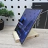 Samsung Galaxy Z Fold 7 256GB Silver Shadow - Karcmentes állapot - 100% akku