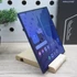 Samsung Galaxy Z Fold 7 256GB Blue Shadow – Újszerű állapot – 12GB RAM – 2029.03.10. garancia