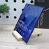 Samsung Galaxy Z Fold 7 256GB Blue Shadow – Újszerű állapot – 12GB RAM – 2029.03.10. garancia