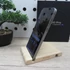 Vivo X300 Pro 5G 512GB Brown - Karcmentes állapot - 100% akku