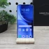 Vivo X300 Pro 512GB 16GB RAM Blue Karcmentes állapotban 100% akkumulátorral