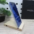 Vivo X300 Pro 512GB 16GB RAM Blue Karcmentes állapotban 100% akkumulátorral