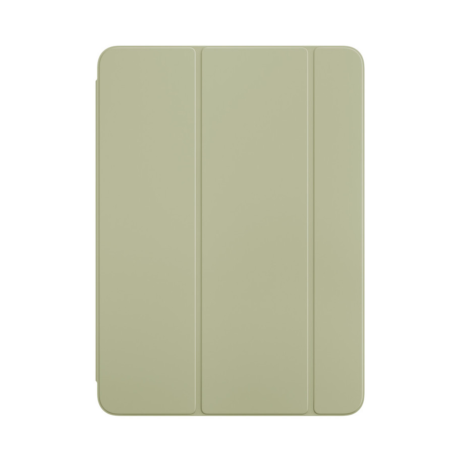 Apple Smart Folio – iPad Air 11", Zsályazöld